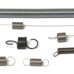Extension-Springs-Assortment